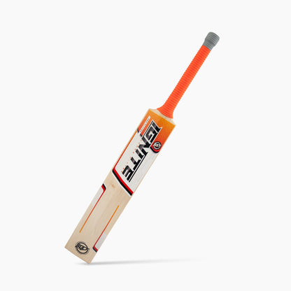 Bolt Cricket Ignite-1
