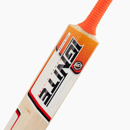 Bolt Cricket Ignite-2