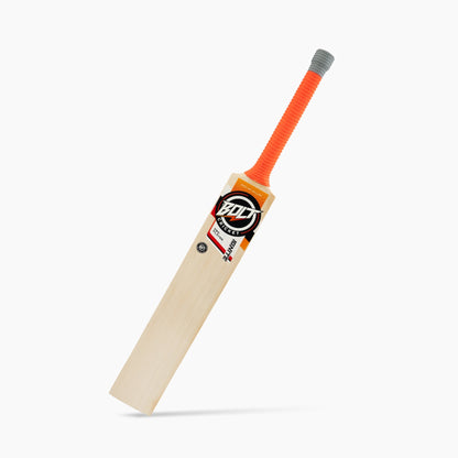 Bolt Cricket Ignite-3