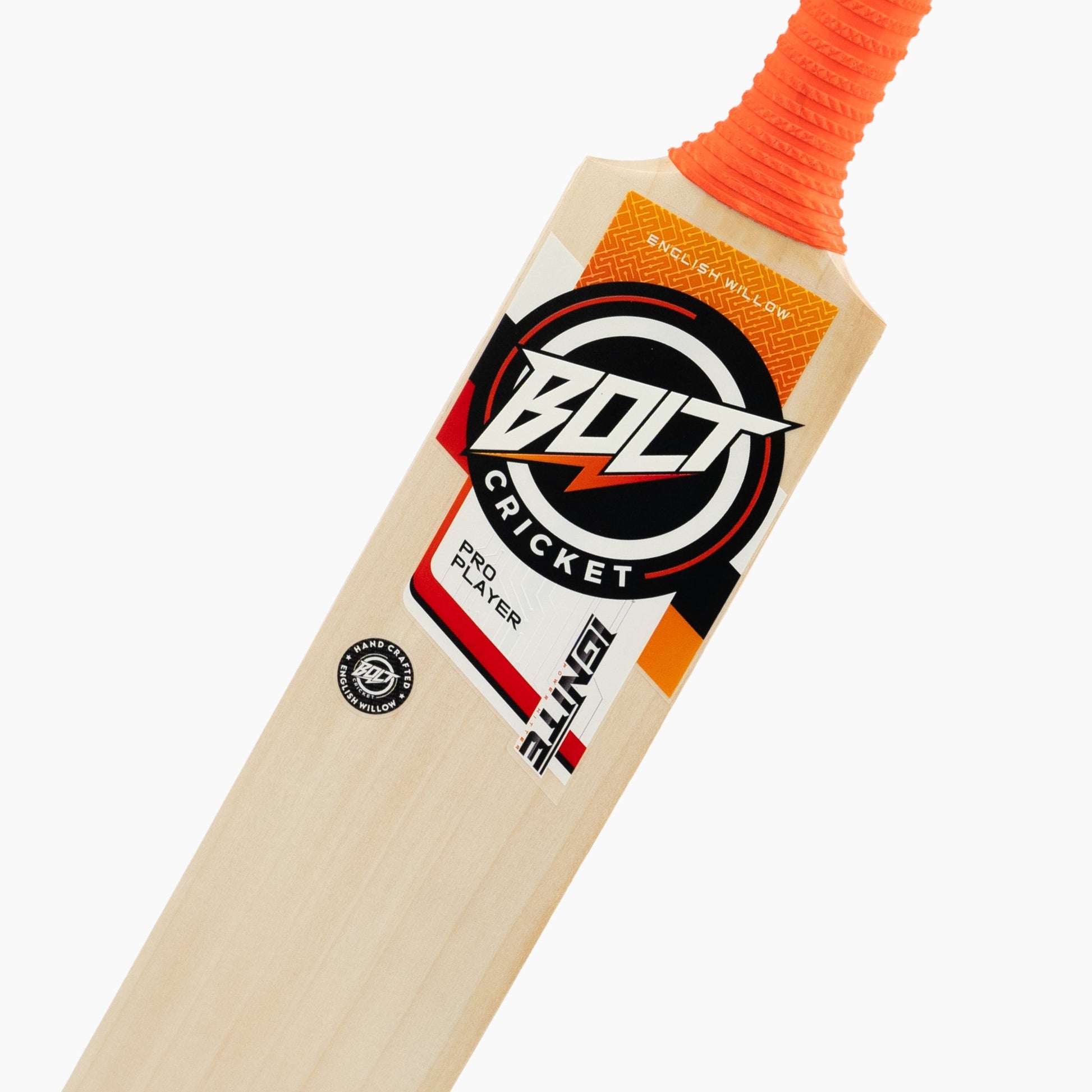 Bolt Cricket Ignite-4