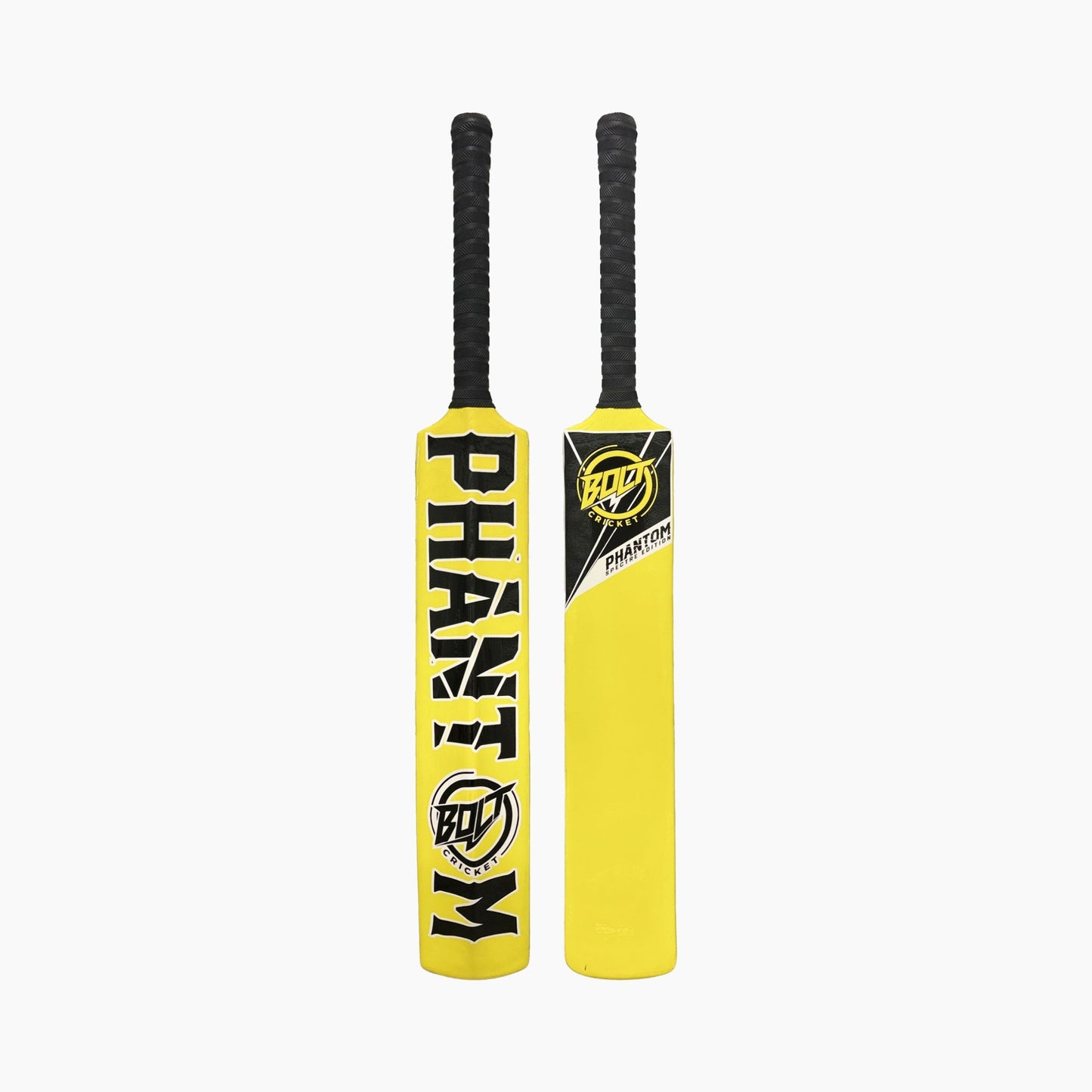 Bolt Cricket Phantom-0