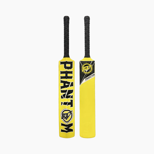 Bolt Cricket Phantom-0