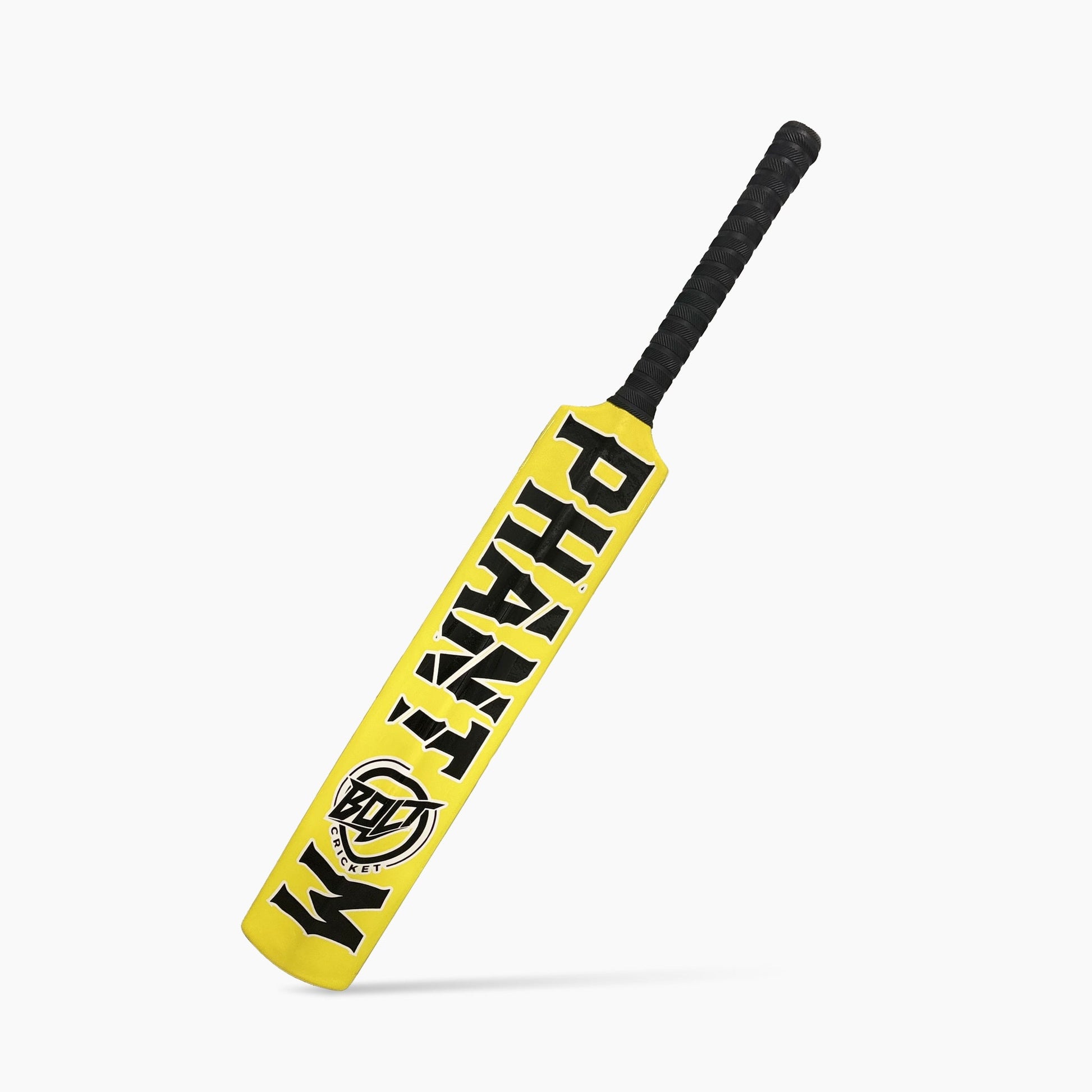 Bolt Cricket Phantom-1