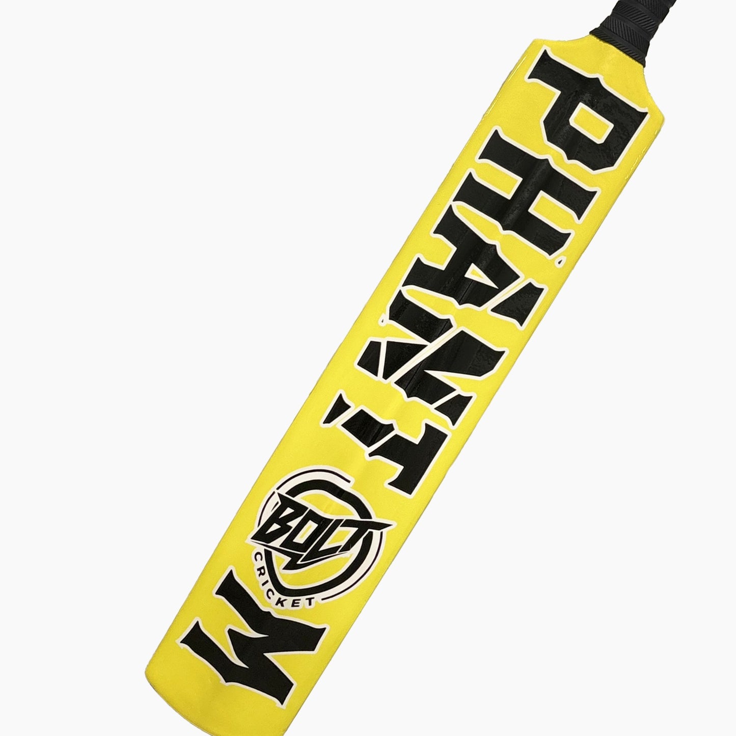 Bolt Cricket Phantom-2