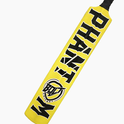 Bolt Cricket Phantom-2