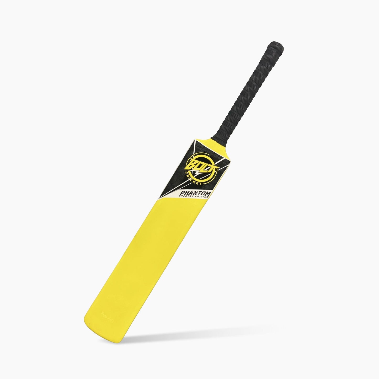 Bolt Cricket Phantom-3