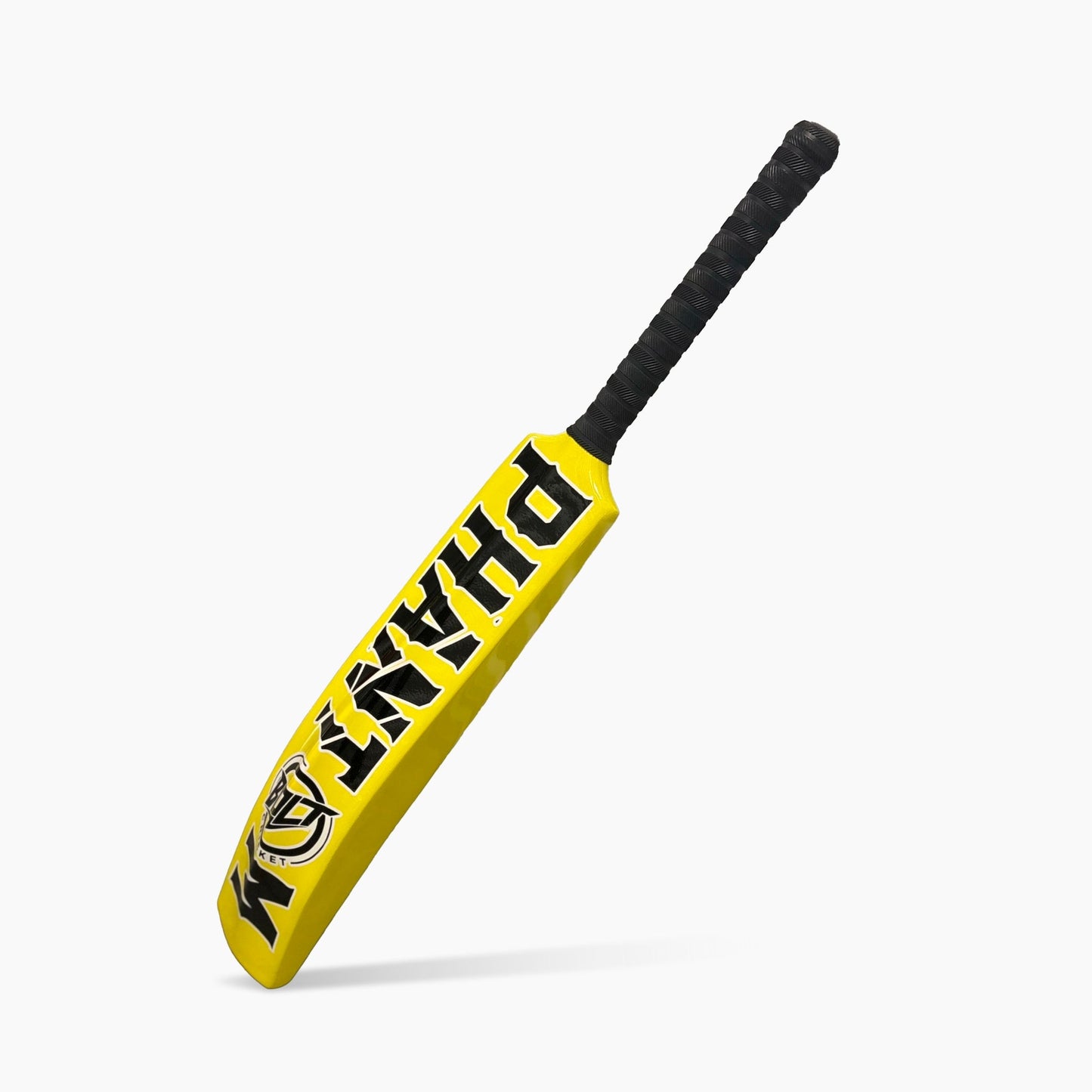 Bolt Cricket Phantom-4