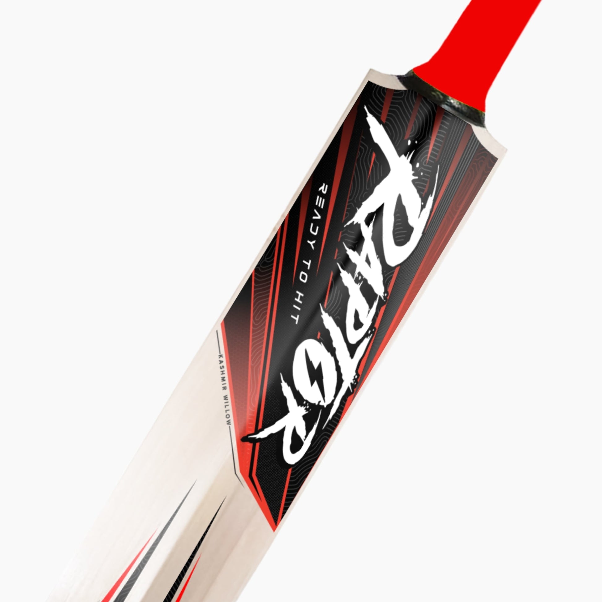 Bolt Cricket Raptor-2