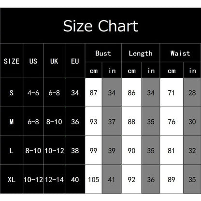 Fashion Miss Claus Dress Suit Women Christmas Fancy Party Dress Sexy Santa Outfits Hoodie Santa Claus Sweetie Cosplay Costumes