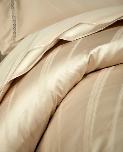 Luxury 1500TC cotton Jacquard Queen King Bedding Set Bed cover egyptian Cotton Bedsheet Duvet Cover 4/7pcs Bed set parure de lit