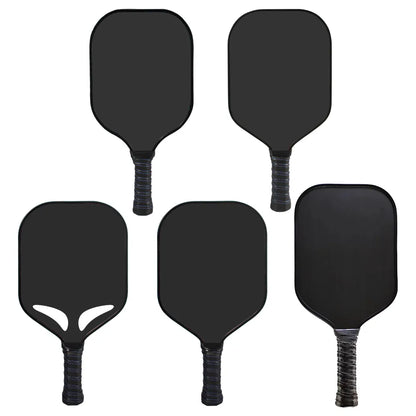 Pickleball Paddle Personalized Customization Picture/Logos, Carbon/Glass Fiber Thermoforming/Cold Forming Pickle Ball Racket