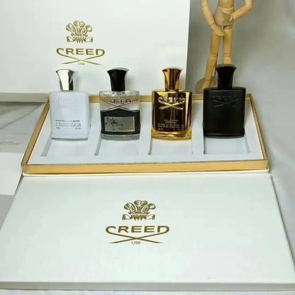 Fragrance For Men Temptation Long Lasting Fresh Man 1Set Original Deodorant Colognes Natural Male Spray Bottle Antiperspirant