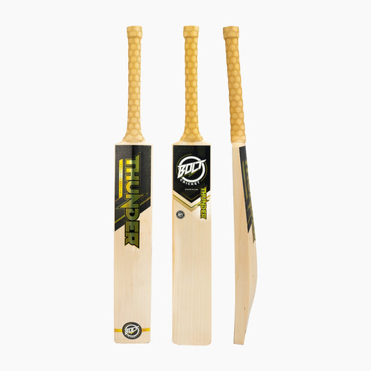 Bolt Cricket Thunder-0