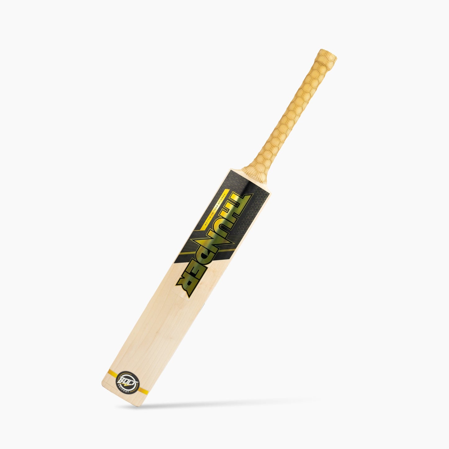 Bolt Cricket Thunder-1