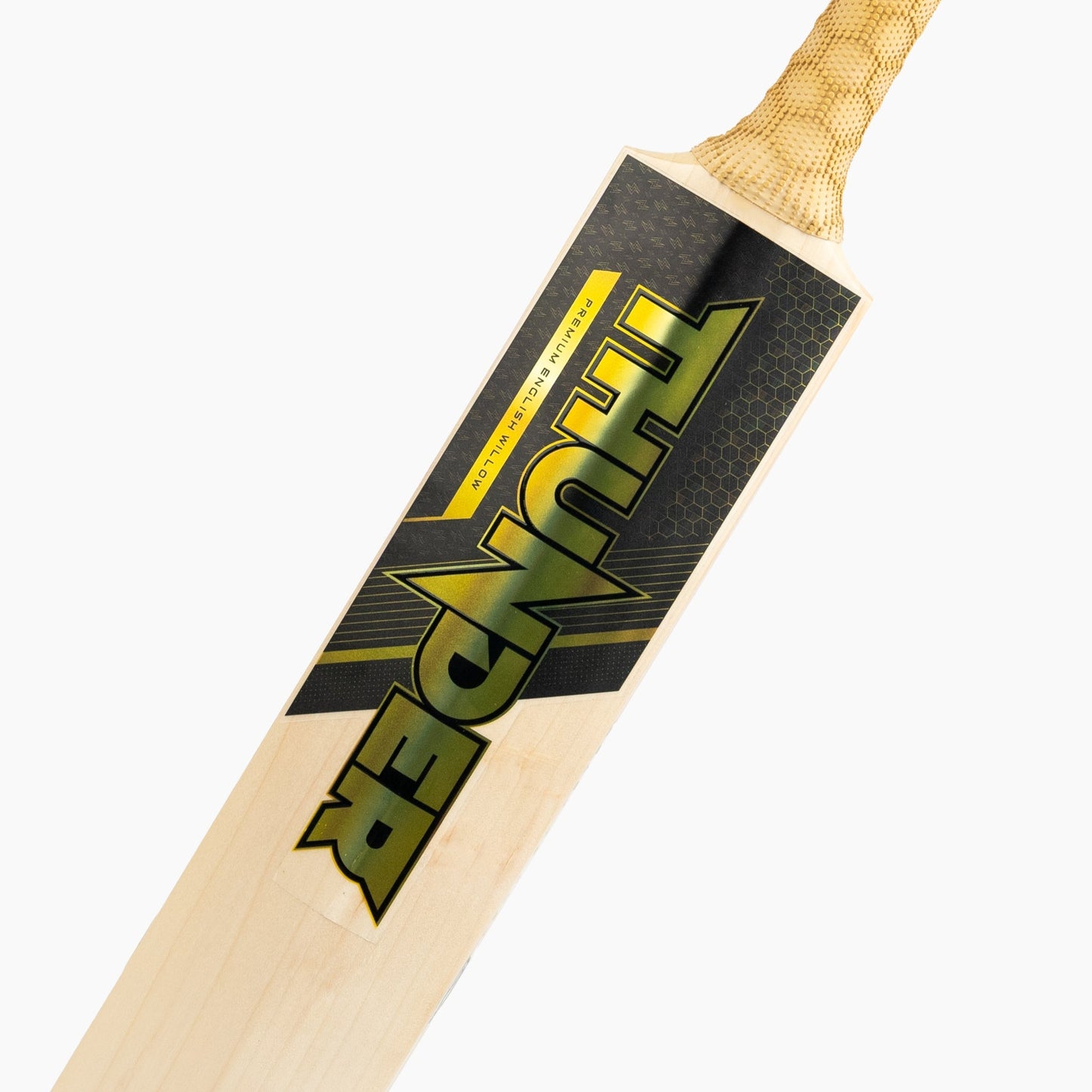Bolt Cricket Thunder-2