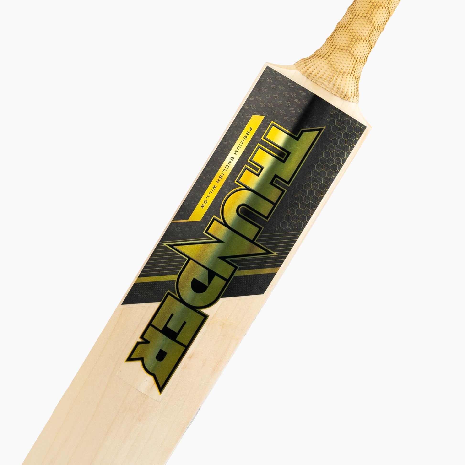 Bolt Cricket Thunder-2