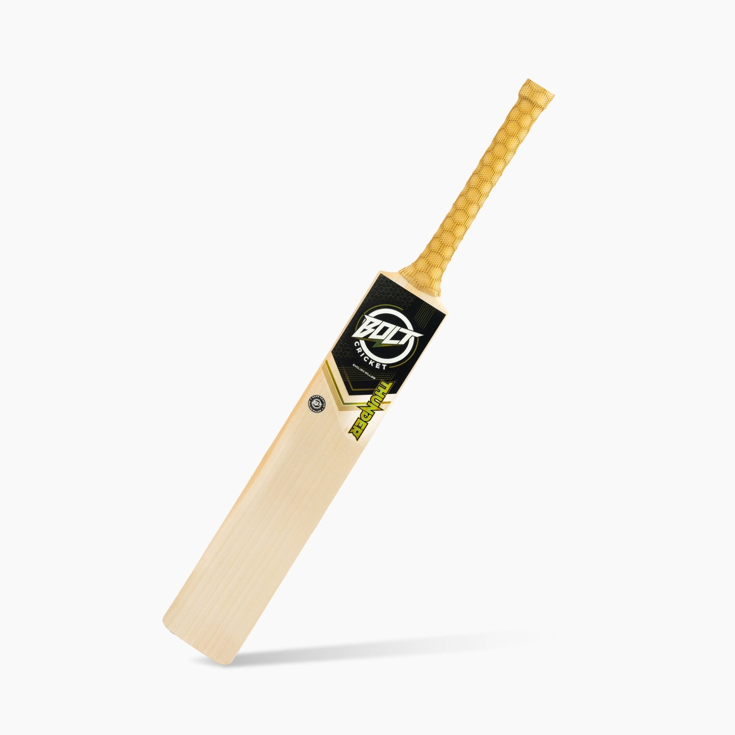 Bolt Cricket Thunder-3