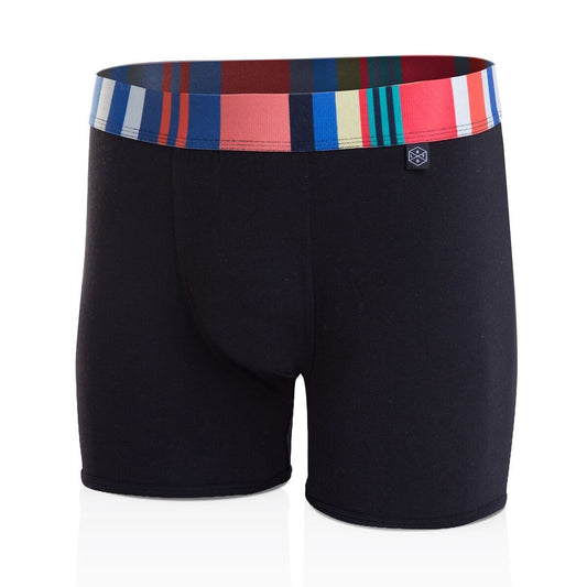 The Flying Cross Boxer Brief