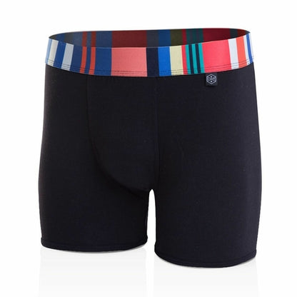 The Flying Cross Boxer Brief