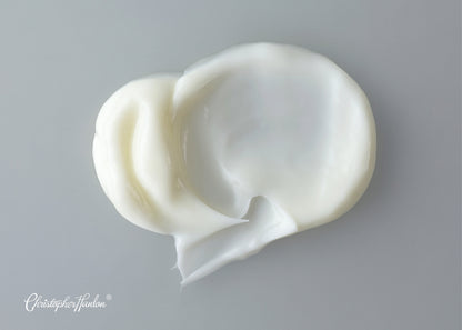 ALOE VERA. FACE + BODY UV MOISTURIZER
