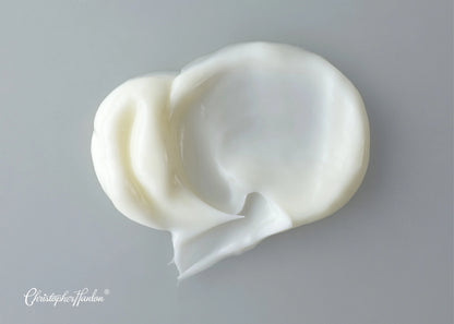 MANUKA + MANDARIN. ANTI ÂGE FACIAL SKIN TREATMENT