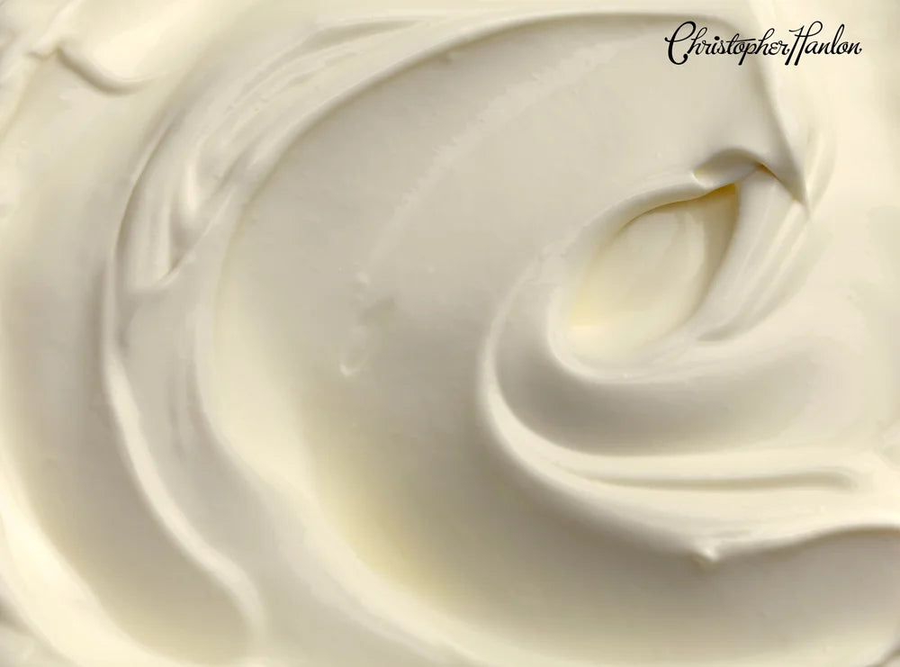 BLACK CAVIAR. ANTI ÂGE SUPREME CONCENTRÉ. RÉGÉNÉRATION | All Skin Types | Normal + Norm - Oily
