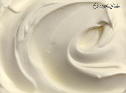 BLACK CAVIAR. ANTI ÂGE SUPREME CONCENTRÉ. RÉGÉNÉRATION | All Skin Types | Normal + Norm - Oily