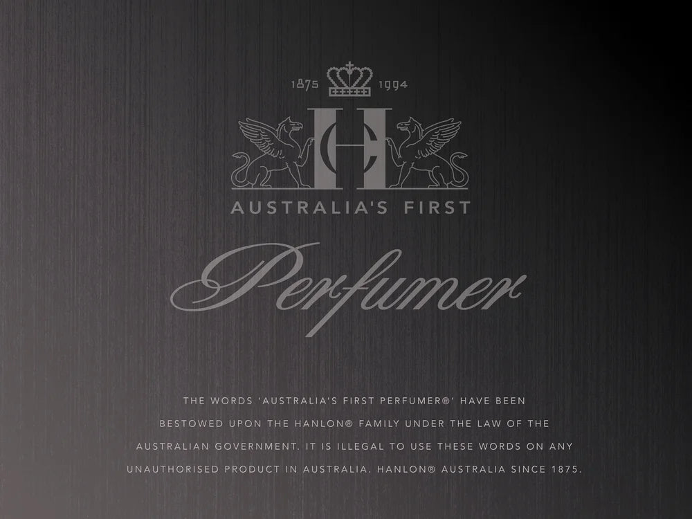New. CRACKED ICE GARDENIA - PARFUM