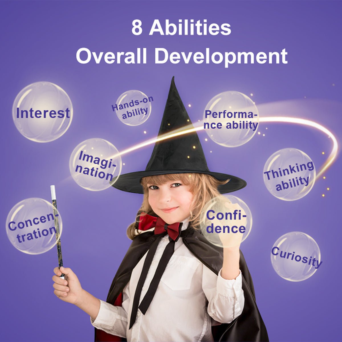 My First Magic Show 36 Games-3