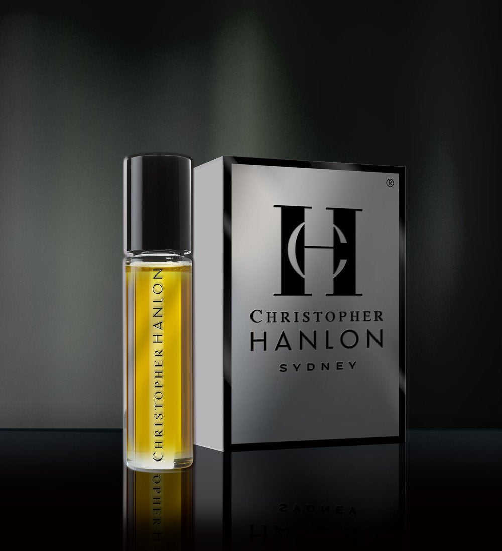 New. OUD IMPERIAL ORMEAU