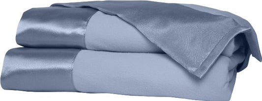 Shavel MFNBKFQWNE12 Micro Flannel Wine Full & Queen Size All Seasons Y