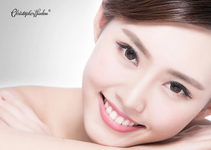 3 Step SKINCARE SYSTEM | WOMEN |  Blemish + Acne